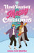 Have Yourself a Messy Little Christmas