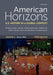 American Horizons