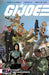 G.I. Joe Vol. 1