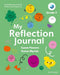 Oxford Resources for IB PYP: My Reflection Journal Grade 3