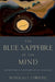 The Blue Sapphire of the Mind