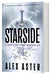 Starside (Standard Edition)