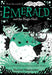 Emerald and the Magic Shell