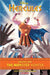 Hercules Volume 1