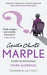 Agatha Christie’s Marple