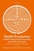 Health Economics of Well-being and Well-becoming across the Life-course