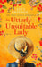 An Utterly Unsuitable Lady