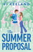 The Summer Proposal