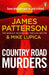 The Country Road Murders