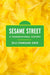 Sesame Street
