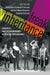 Freak Inheritance