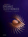 Concepts in Organic Electronics