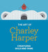 The Art of Charley Harper