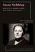 Susan Stebbing