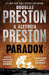 Paradox