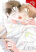 Lover Boy, Vol. 5