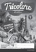 Tricolore 6e édition: Grammar in Action Workbook 1 (pack of 8)