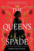 The Queen's Spade