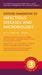 Oxford Handbook of Infectious Diseases and Microbiology