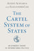 The Cartel System of States