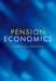 Pension Economics