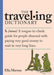 Traveling Dictionary
