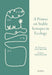 A Primer on Stable Isotopes in Ecology
