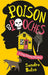 Poison and Pooches