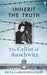 Inherit the Truth