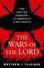 The Wars of the Lord
