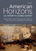 American Horizons