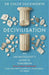Decivilisation