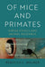 Of Mice and Primates
