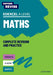 Oxford Revise: Edexcel A Level Maths Complete Revision and Practice