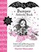 Isadora Moon Bumper Activity Book