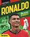 Football Icons: Ronaldo