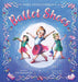 Ballet Shoes