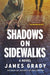 Shadows on Sidewalks