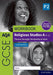 AQA GCSE Religious Studies A (9-1) Workbook: Christianity & Islam for Paper 2