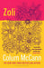 Zoli