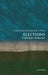 Elections