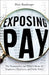 Exposing Pay