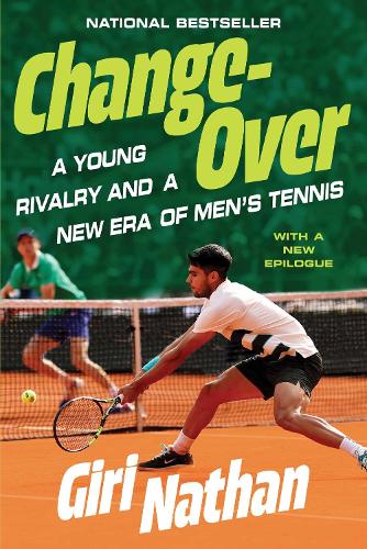 Changeover