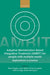 Adaptive Mentalization-Based Integrative Treatment (AMBIT) For People With Multiple Needs