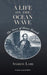 A Life on the Ocean Wave