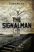 The Signalman
