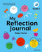 Oxford Resources for IB PYP: My Reflection Journal Grade 1