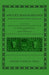 Apuleius: Fragmentary Works (Apulei Madaurensis Operum deperditorum reliquiae)