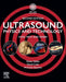 Ultrasound Physics and Technology