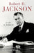Robert H. Jackson